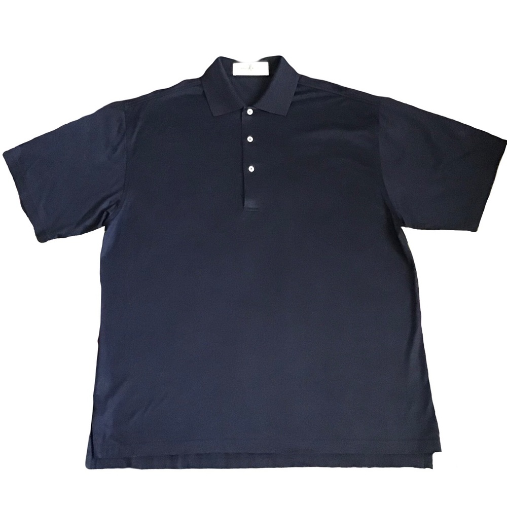 Fairway & Green - Golf Shirt (Sz-M)